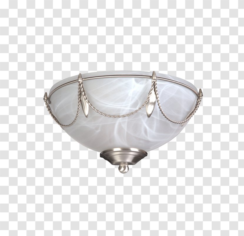 Light Fixture Chandelier Sconce Online Shopping Italy - Shop - Colosseo Transparent PNG