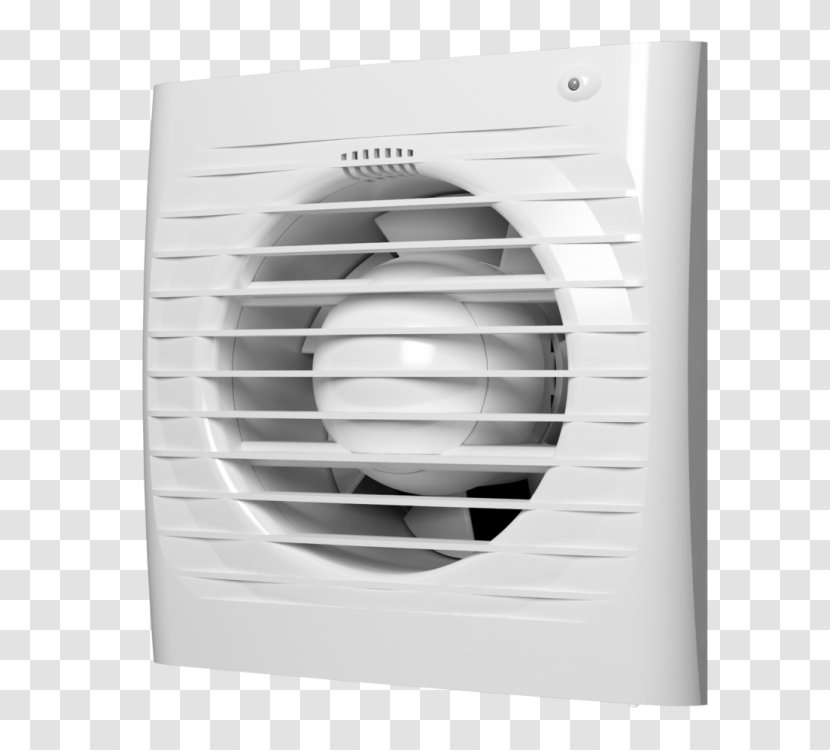 Fan Ventilation IPhone 5s 4S Price - Impeller Transparent PNG