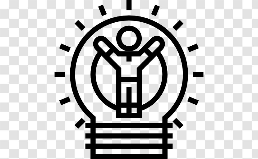 Icon Design - Logo - Symbol Transparent PNG