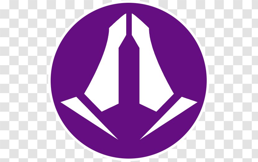 Symbol Logo Game Mass Effect Infiltrator - Idea - Vacant Transparent PNG