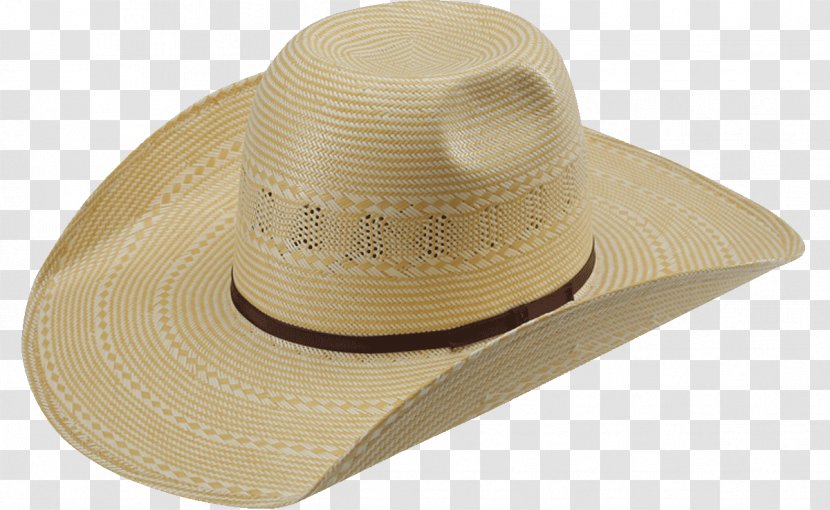 Sun Hat - Design Transparent PNG