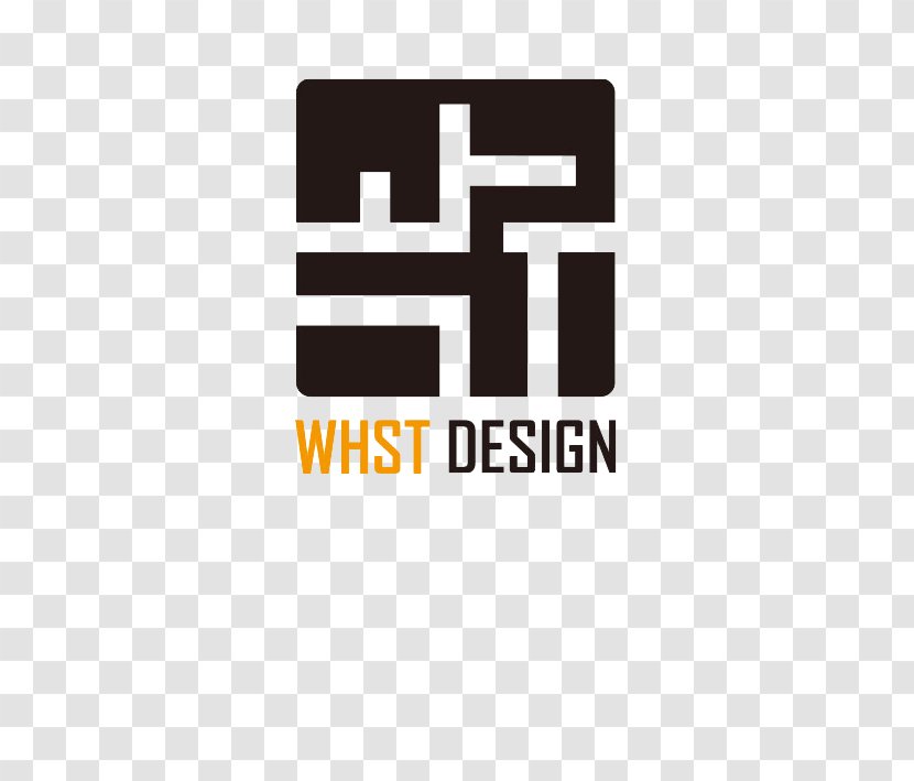 Logo Flo Design Pte. Ltd. Brand WHST Product - Pte Ltd - Miami Condo Living Room Ideas Transparent PNG