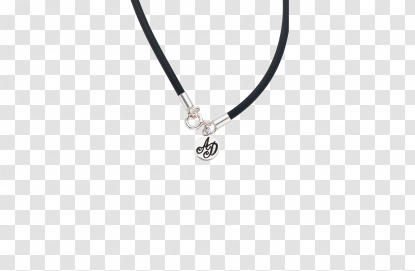 Jewellery Necklace Charms & Pendants Clothing Accessories Silver Transparent PNG