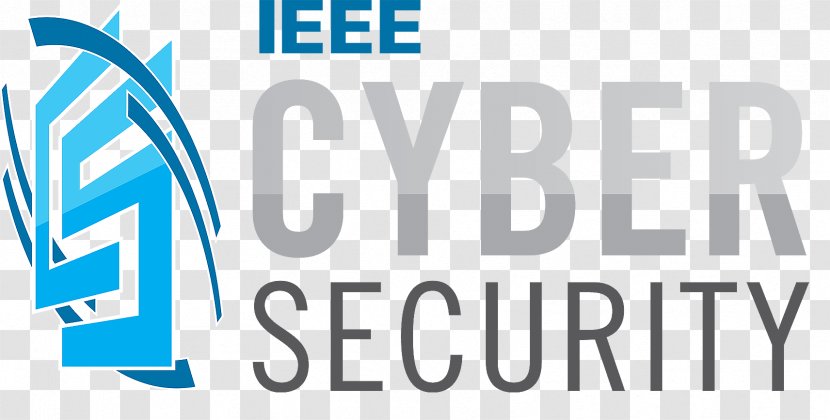 Computer Security Institute Of Electrical And Electronics Engineers Cryptography IEEE Society Secure By Design - Network - Brian Flores Transparent PNG