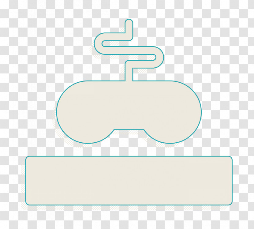 Household Appliances Icon Game Console Icon Transparent PNG
