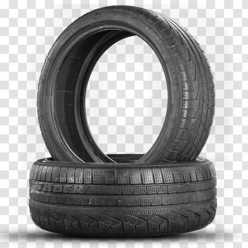 Tread Formula One Tyres Synthetic Rubber Natural Alloy Wheel - Auto Part - 1 Transparent PNG