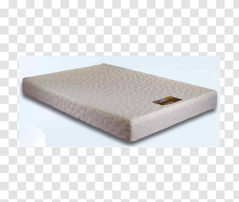 Mattress Bed Frame Transparent PNG