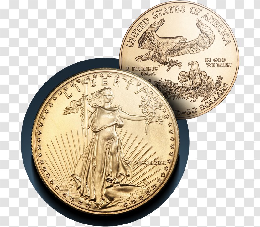 Two Sides Of Every Coin: The Dialectic Formatting Christian Thought Gold Coin Silver - Metal Transparent PNG
