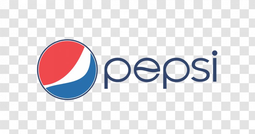 Coca-Cola Pepsi Globe Fizzy Drinks - Cola - Coca Transparent PNG