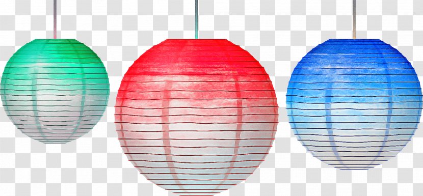 Watercolor Paper - Lantern - Interior Design Ornament Transparent PNG