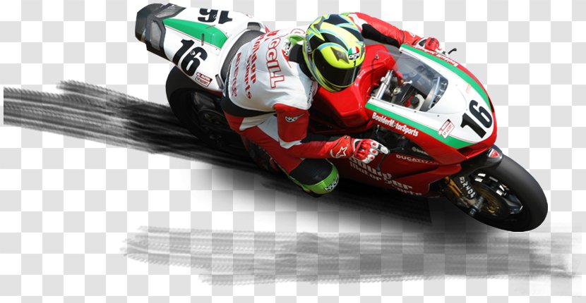 Motorcycle MotoGP Motorsport - Personal Protective Equipment Transparent PNG