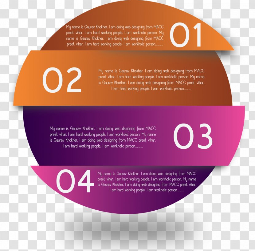 Web Design - Computer Software - User Interface Transparent PNG