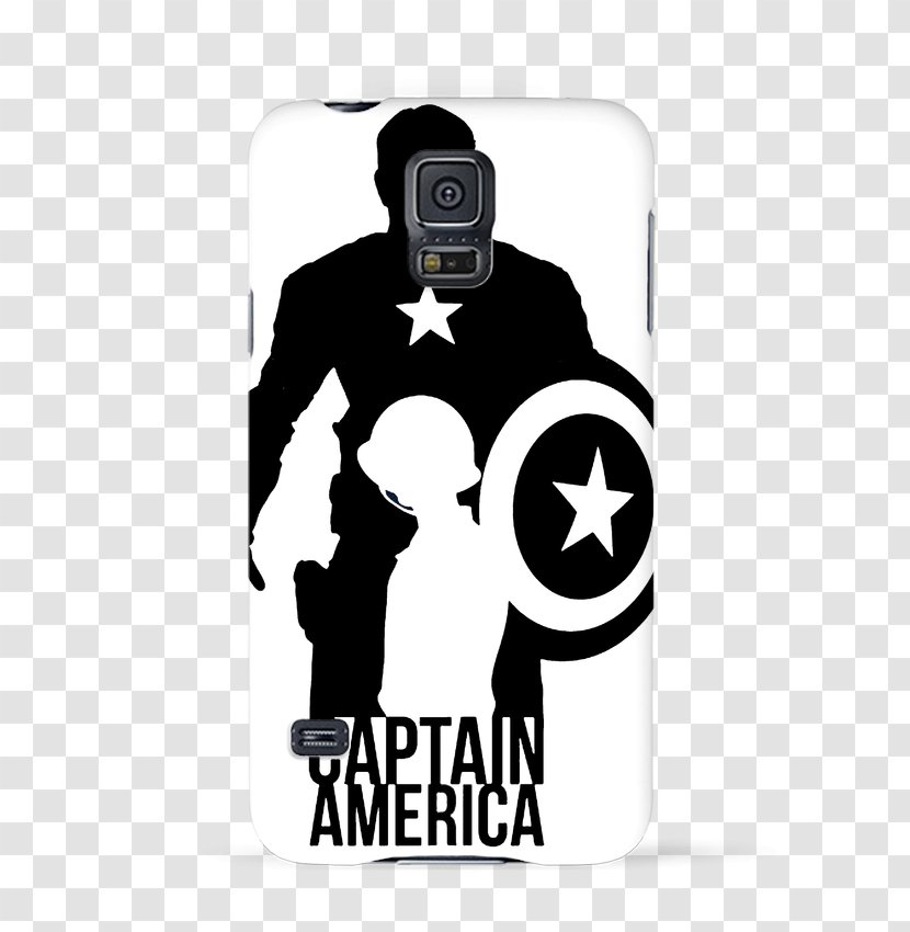 Captain America's Shield Iron Man Marvel Comics Cinematic Universe - America - France Transparent PNG