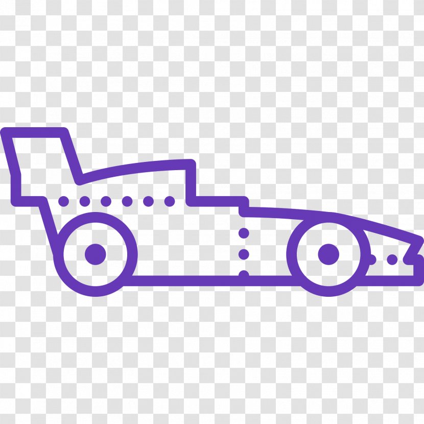 Formula One Car Clip Art - Logo - Trunk Transparent PNG