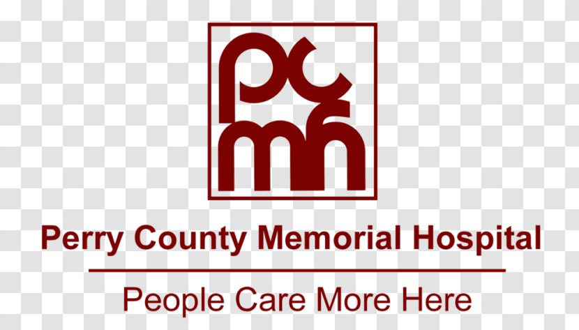 Perry County Memorial Hospital Lincoln University Heartland HUB, LLC Park - Trademark Transparent PNG