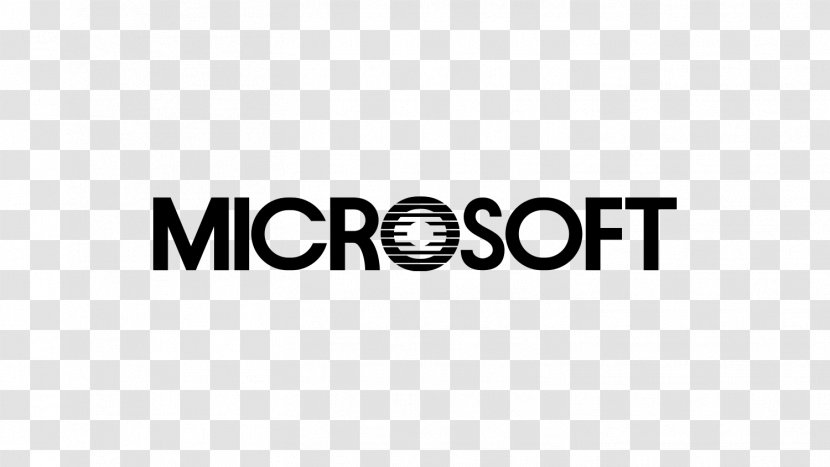 Microsoft PowerPoint Logo Timeline Computer Software - Operating Systems Transparent PNG