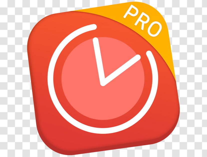Pro Image Sports Stopwatch Logo Brand Timer - Area - California Energy Code Transparent PNG