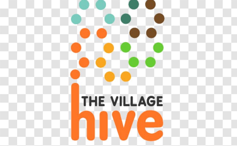 The Village Hive Coworking Business Information Biz 2 Links Inc - Space Transparent PNG