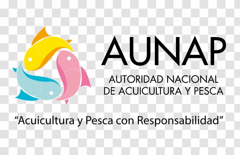 Aquaculture AUNAP Fishing Organization Buenaventura - Smile Transparent PNG