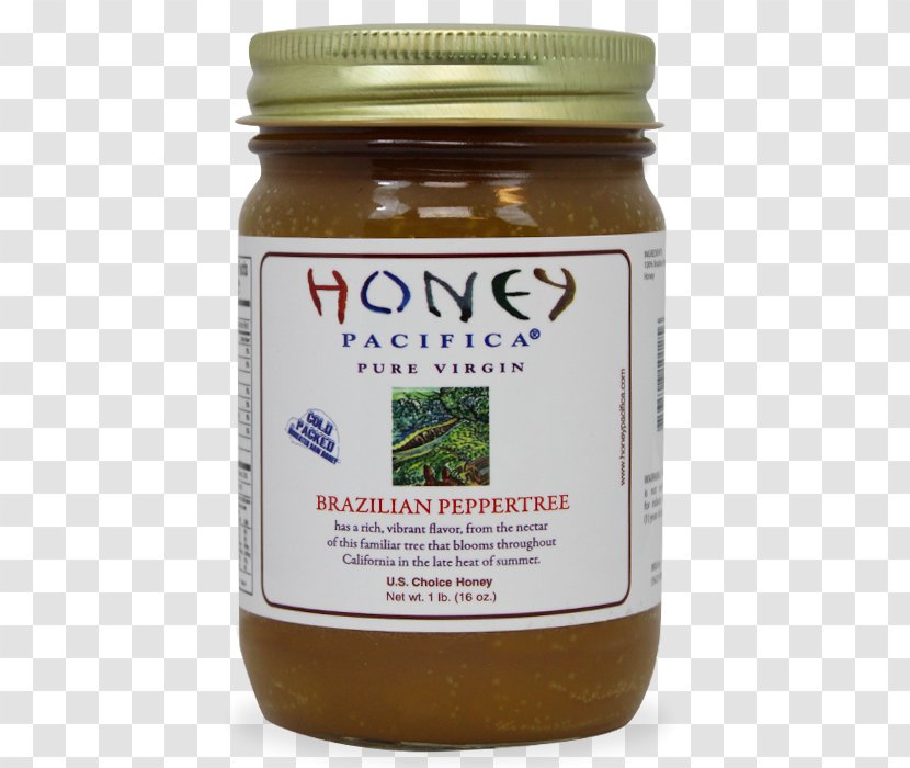 Varicose Veins Condiment Honey Pacifica Co Telangiectasia - Brazil Nut Transparent PNG