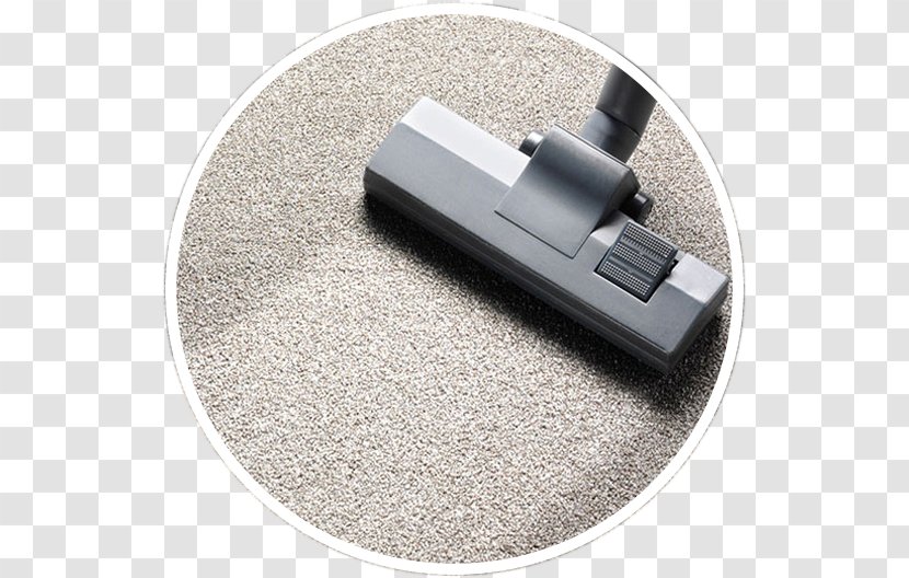 Carpet Cleaning Flooring Upholstery Transparent PNG