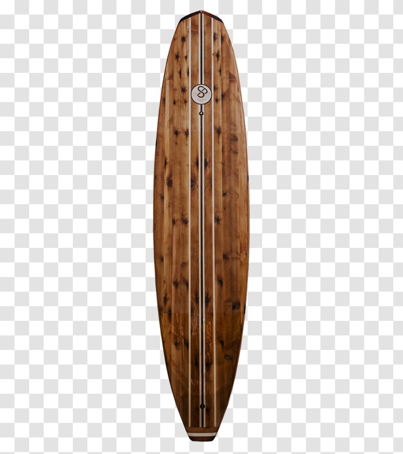 Standup Paddleboarding Shore Boards Inc Wood - Paddle Transparent PNG