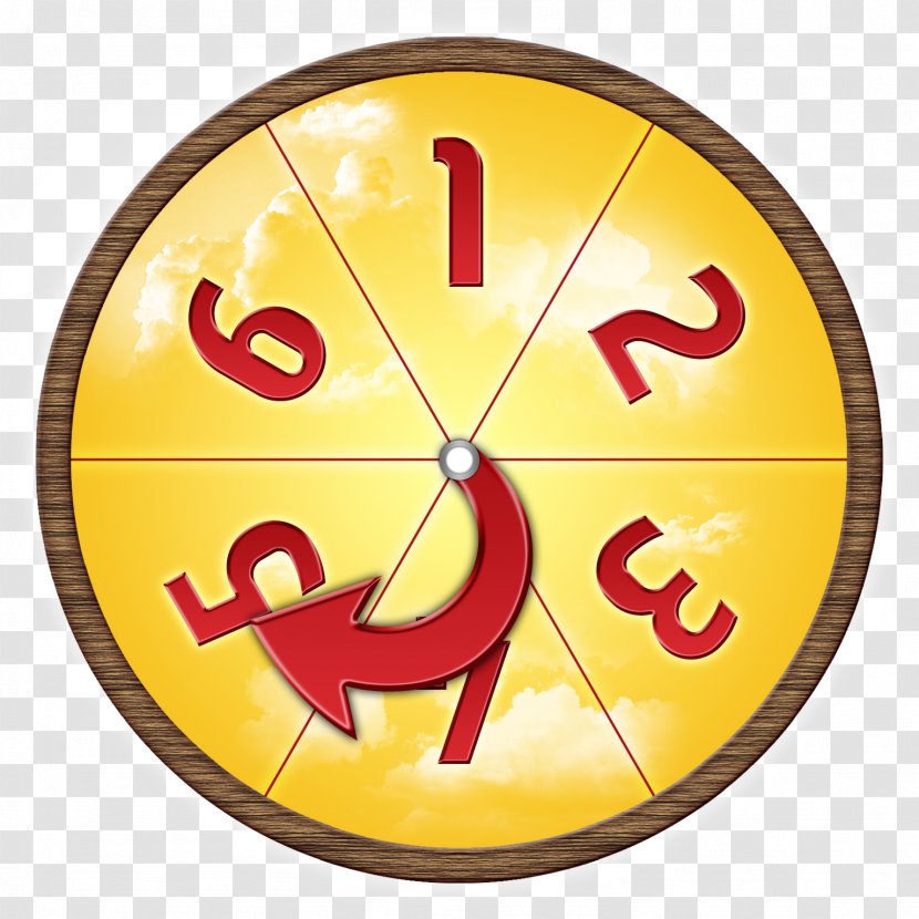 STKIP PGRI Situbondo Symbol Clock Regency - Home Accessories Transparent PNG