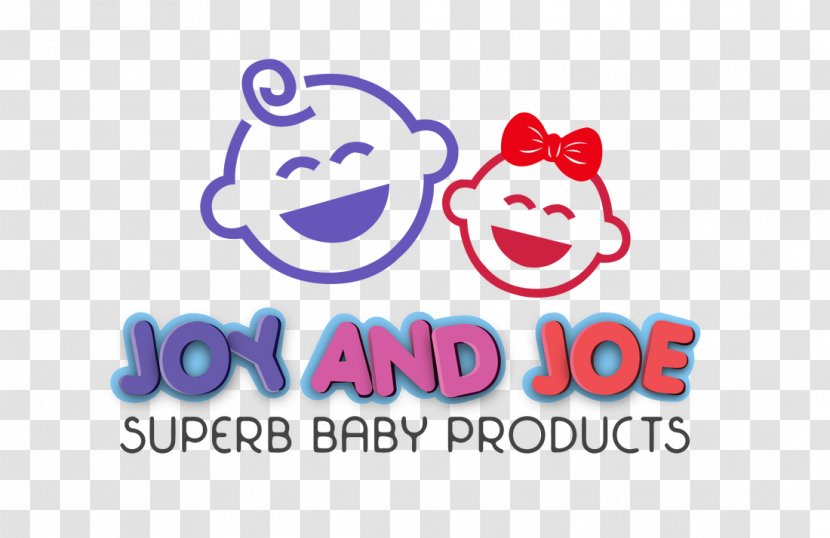 Babywearing Brand Blog Infant Logo - Welcome Baby Transparent PNG