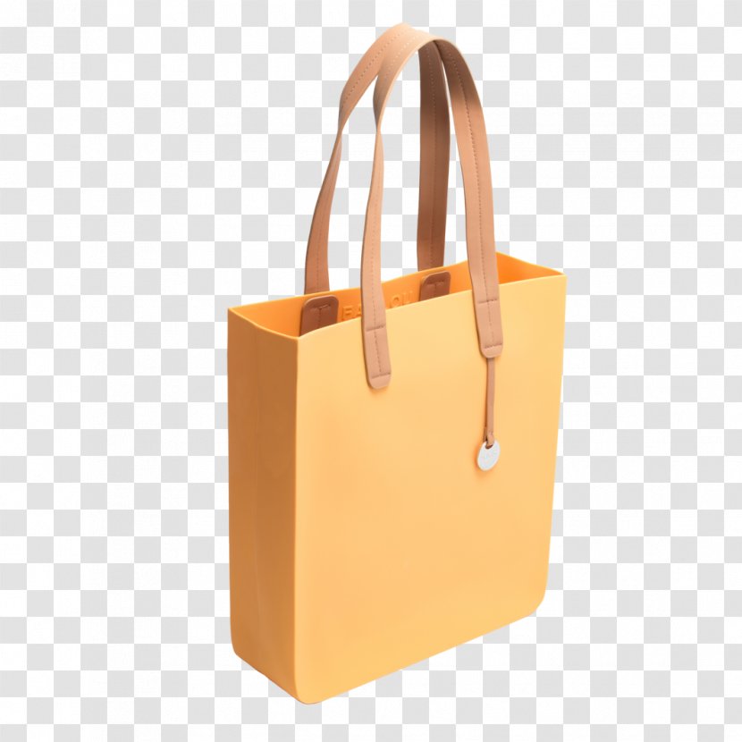 Tote Bag Fablou City Shopping - Messenger Bags Transparent PNG