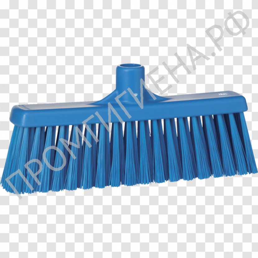 Broom Cleaning Brush Hygiene Dust - Scrubber - Disinfectants Transparent PNG