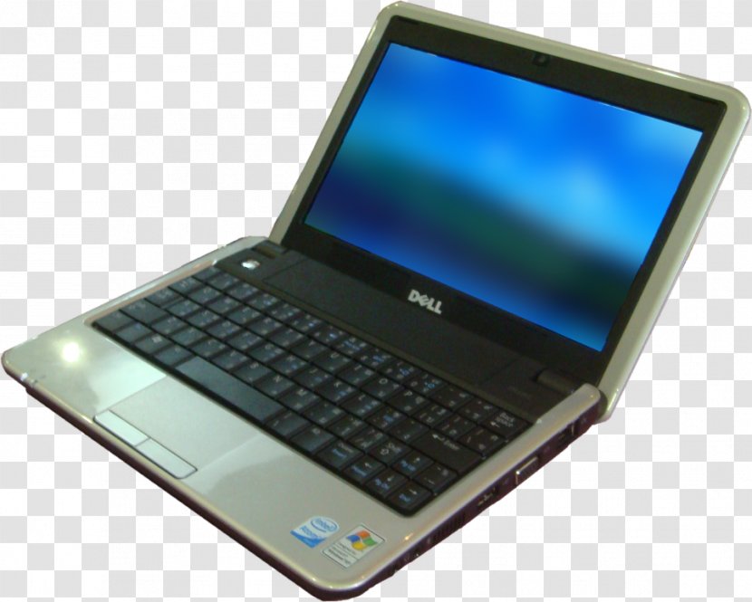 Netbook Samsung Galaxy Tab 4 10.1 Fujitsu Lifebook Laptop Personal Computer - 101 Transparent PNG