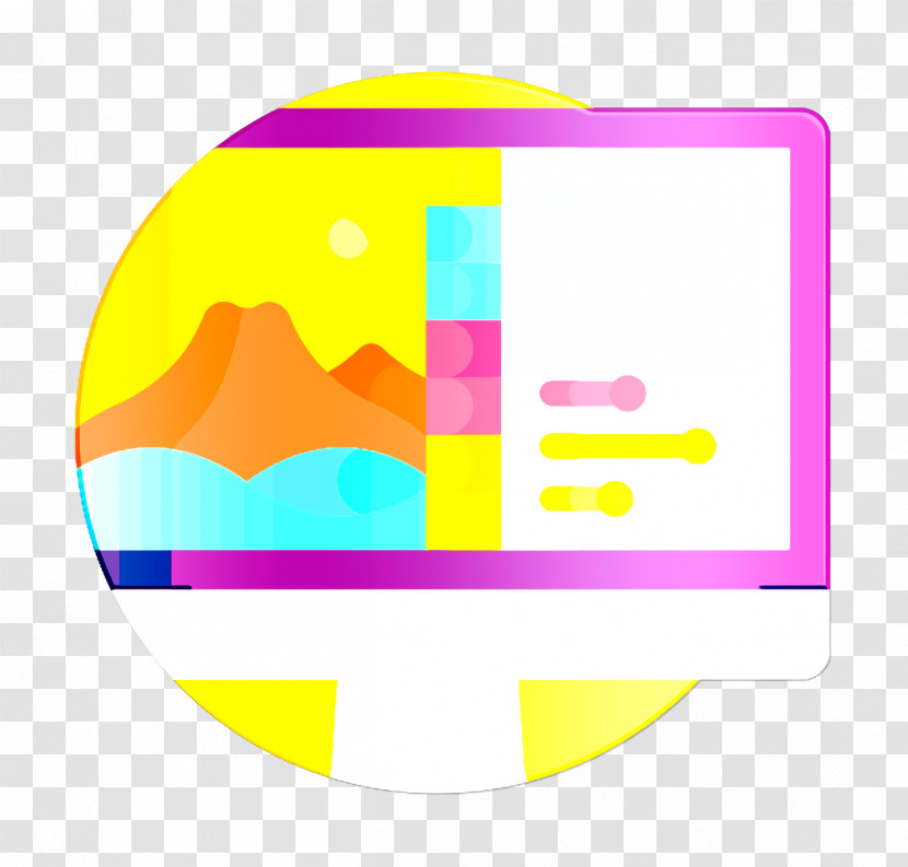 Slider Icon Editing Icon Graphic Design Icon Transparent PNG