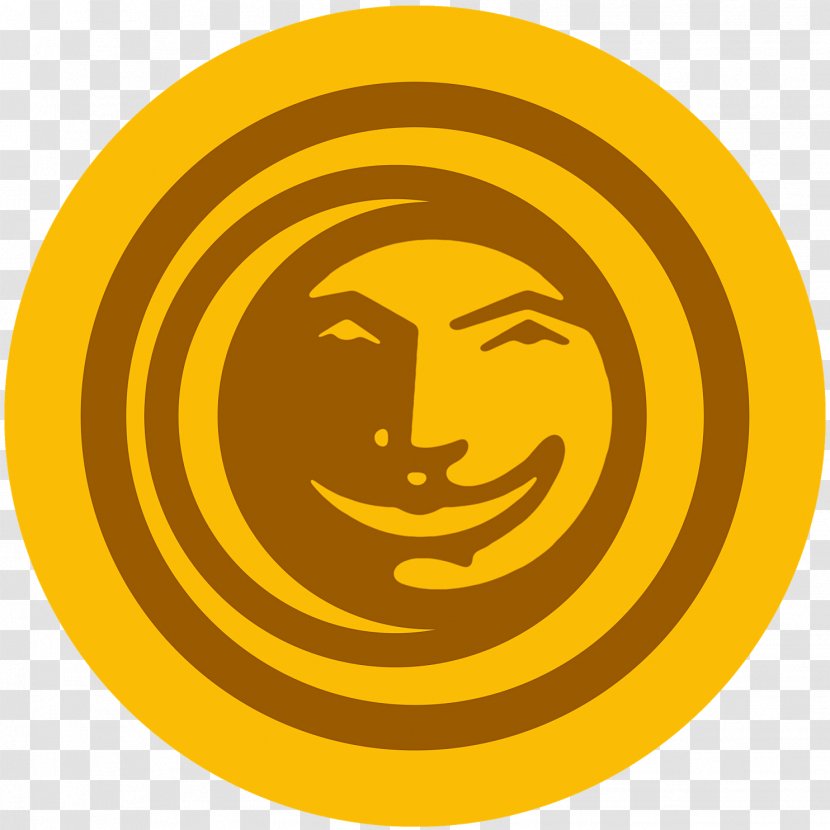 Free Content Blog Clip Art - Symbol - Sunshine Picture Transparent PNG