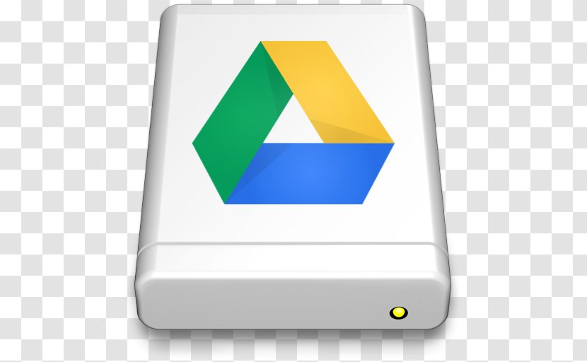 Google Drive Search Mobile Phones Outlook.com - Driving Transparent PNG