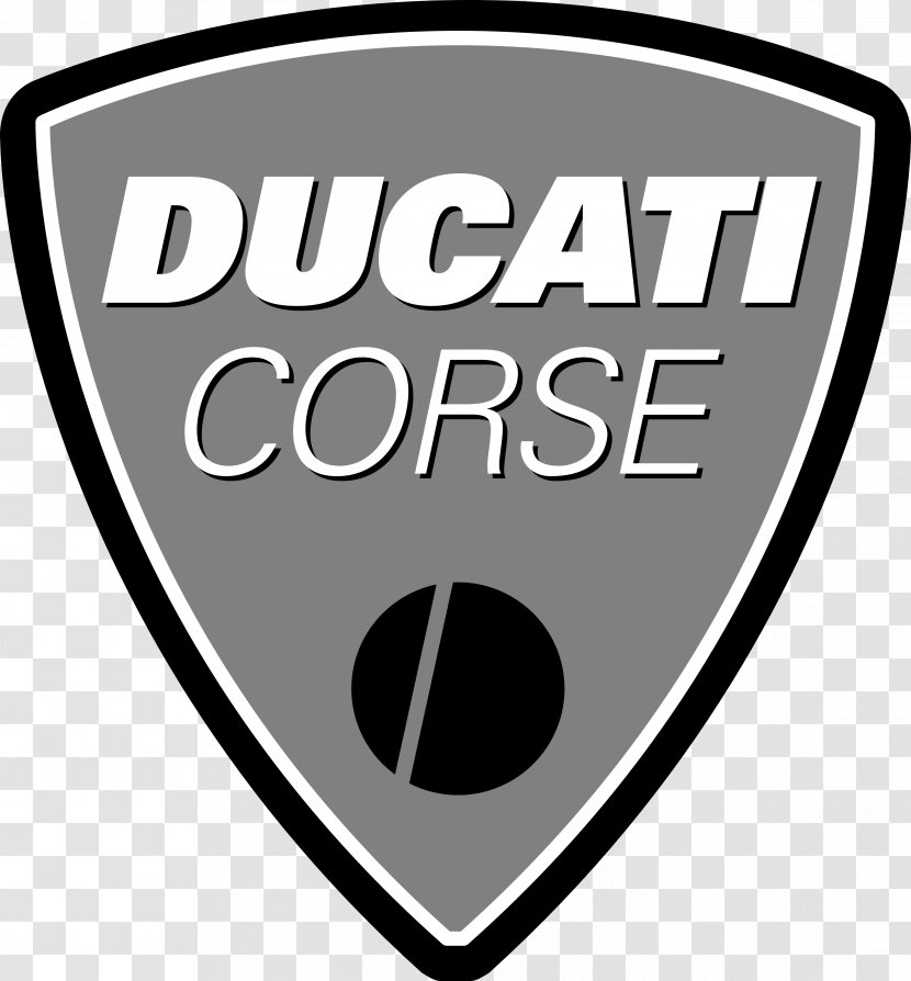 Logo Brand DUCATI 姫路 Vector Graphics - Ducati Transparent PNG