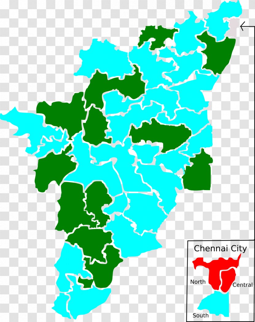 Tamil Nadu Indian General Election, 1984 2014 1980 National Congress - Landslide Victory - Tamilnadu Transparent PNG