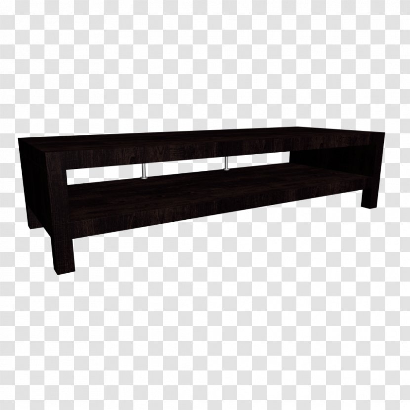 Table IKEA Bench Bank Hylla - Furniture - Object Transparent PNG