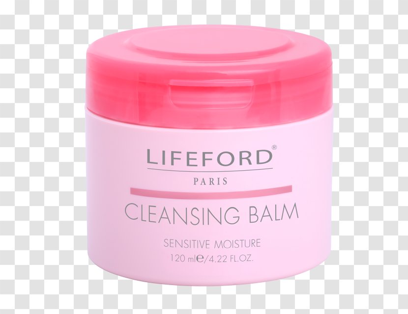 Cream Lotion Lip Balm Cosmetics Skin - Human - Blam Transparent PNG