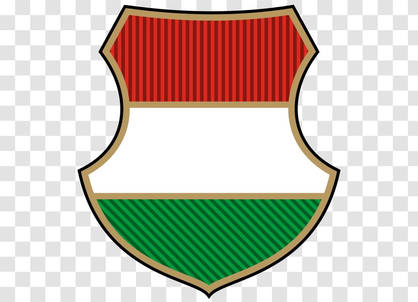 Coat Of Arms Hungary Shield Hungarian Defence Forces Wikimedia Commons Transparent PNG
