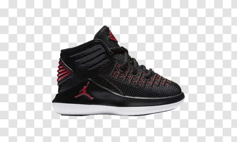 Jumpman Sports Shoes Air Jordan Basketball Shoe - Brand - Michael Tennis For Women Transparent PNG
