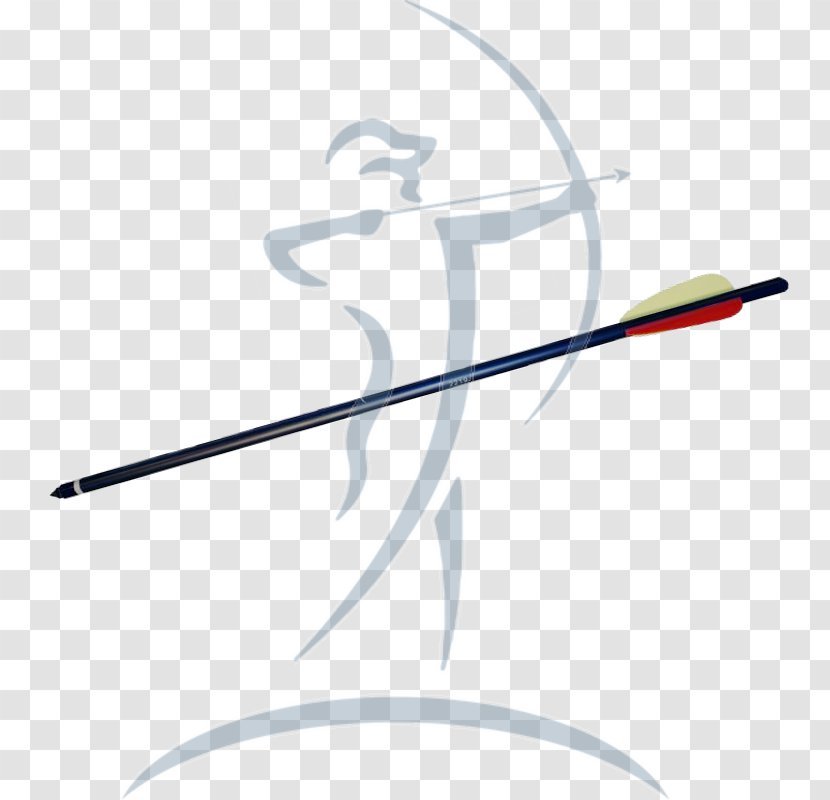 Crossbow Archery Bogentandler GmbH Ranged Weapon - Material - Wing Transparent PNG