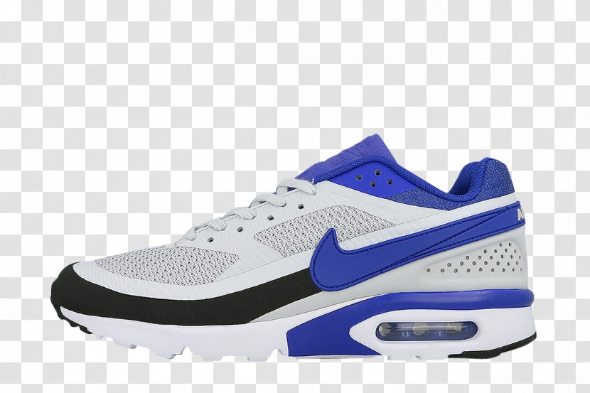 Shoe Nike Huarache Air Force 1 Sneakers - Brand Transparent PNG