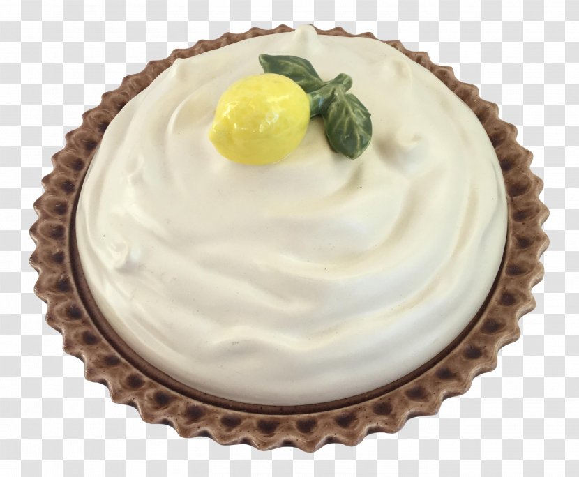 Cream Cheese Buttercream Furnace Recipe - Flavor - Toppings Transparent PNG