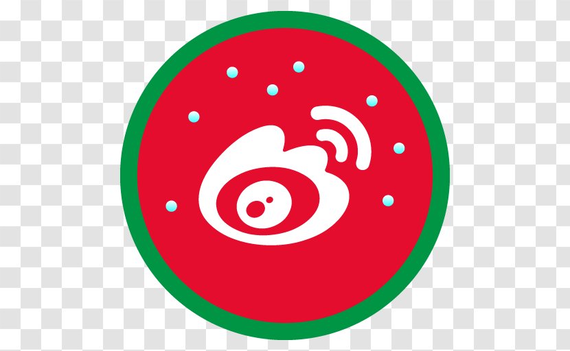 Sina Weibo Corp Emoticon Qzone - Tencent Qq - 微博 Transparent PNG