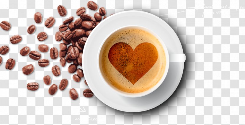 Coffee Espresso Caffeinated Drink Cafe Kopi Luwak - Restaurant - Kahve Transparent PNG