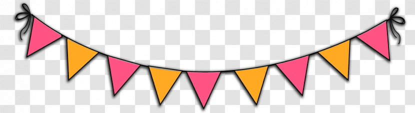 Balloon Clip Art - Text - Baby Bunting Transparent PNG