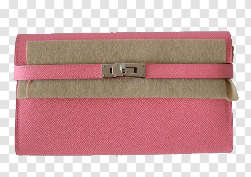 Wallet Coin Purse Leather Handbag Messenger Bags - Fashion Accessory Transparent PNG