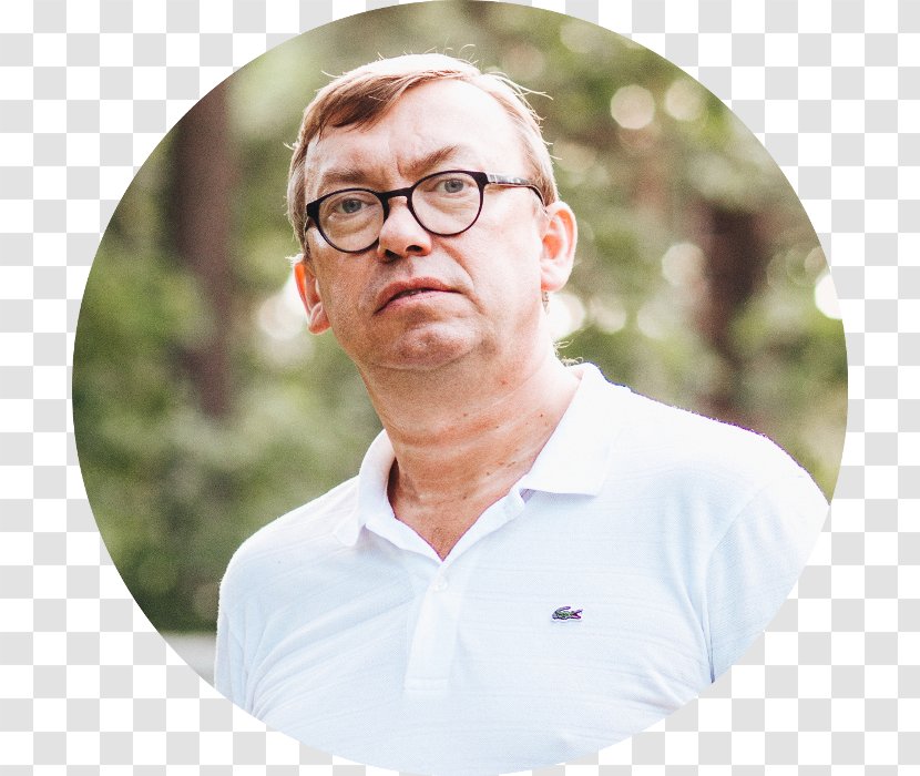 Moderaator Juba, Estonia Consultant AS G4S Eesti Glasses - Portrait - Toretto Transparent PNG