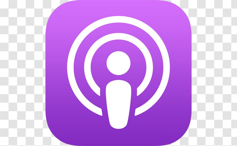 Podcast ITunes Store Apple Stitcher Radio - Relay Fm Transparent PNG