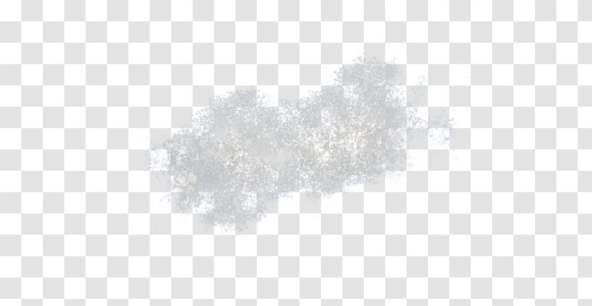 Desktop Wallpaper Image Water - Liquid Effect Transparent PNG